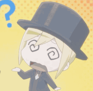 \